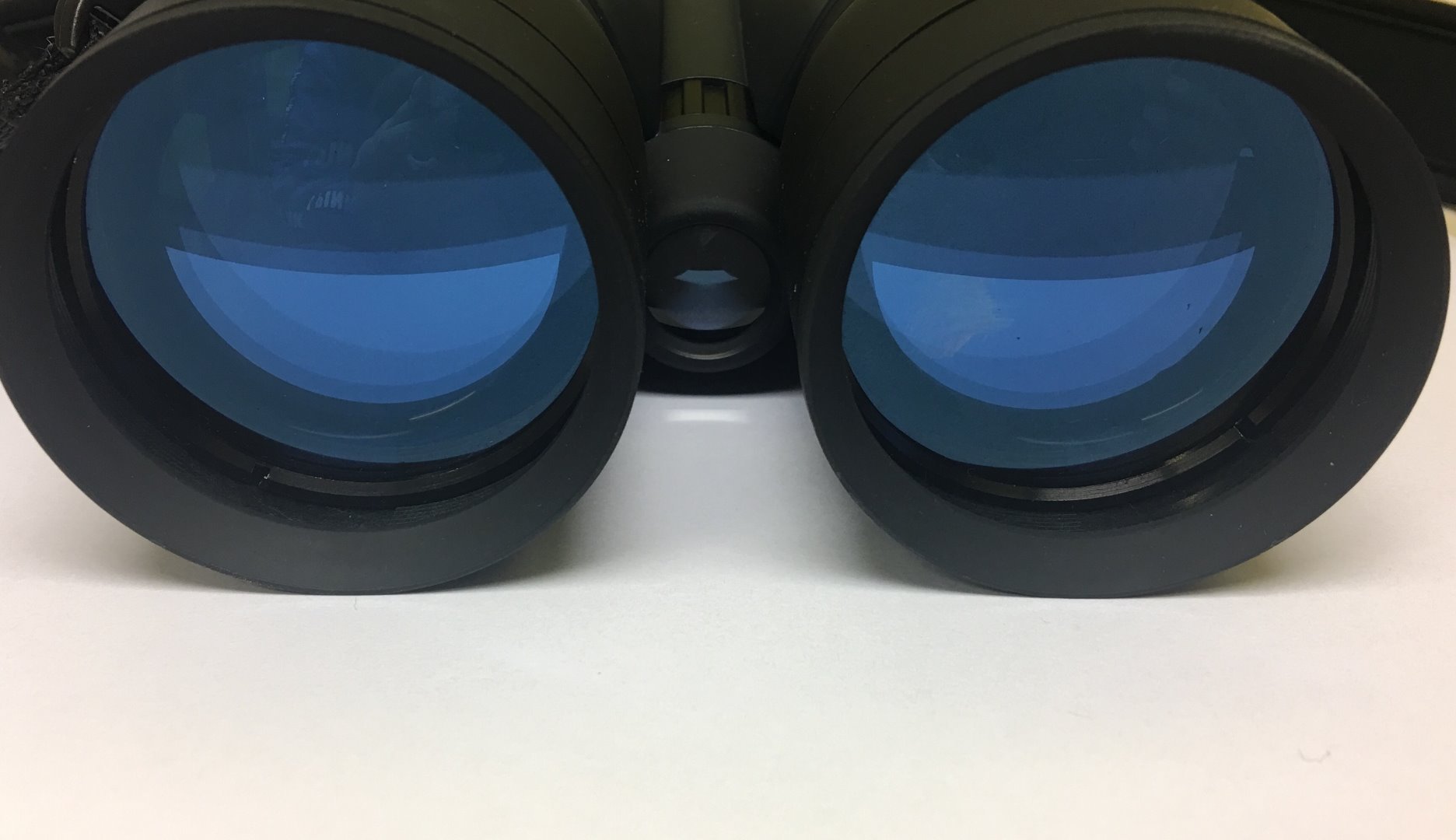 Night Owl Night Vision Binoculars Article JAWS MEGA PAWN & TRADING POST